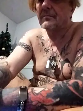 Snapshot of WiltedYeller chatting on March 10, 2026, 1:53 am WiltedYeller online show from March 10, 2026, 1:53 am