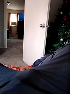 Snapshot of WiltedYeller chatting on March 25, 2026, 7:57 pm WiltedYeller online show from March 25, 2026, 7:57 pm