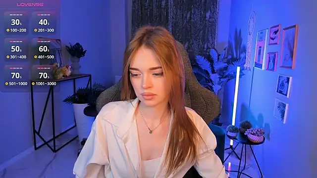 Snapshot of FlexyFox chatting on March 12, 2026, 5:50 pm FlexyFox online show from March 12, 2026, 5:50 pm