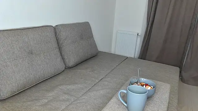 Sugarpeaach online show from November 29, 2025, 11:49 pm