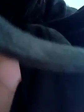 Snapshot of YUTELX chatting on September 24, 2025, 2:18 am YUTELX online show from September 24, 2025, 2:18 am