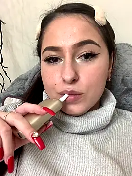 SunnyDane online show from January 7, 2026, 6:13 pm