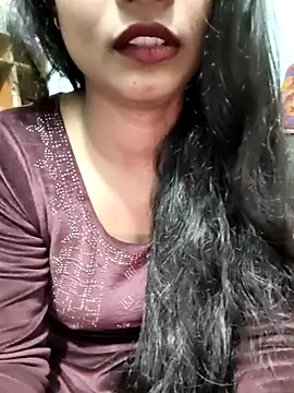 Snapshot of Itz_Mayra_ chatting on January 11, 2026, 10:55 am Itz Mayra online show from January 11, 2026, 10:55 am