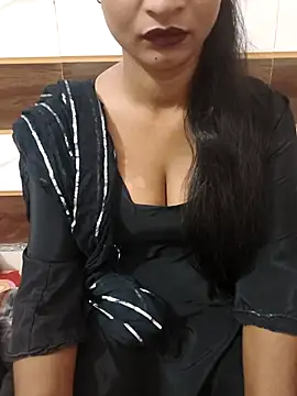 Snapshot of Itz_Mayra_ chatting on October 24, 2025, 6:12 am Itz Mayra online show from October 24, 2025, 6:12 am