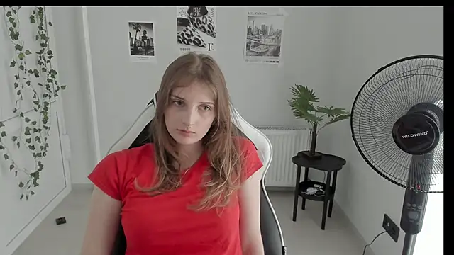 Snapshot of NeyliDream chatting on June 22, 2026, 3:09 pm NeyliDream online show from June 22, 2026, 3:09 pm