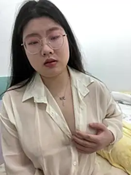 xxwang20 online show from January 17, 2026, 10:52 am