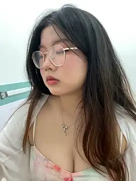 Snapshot of xxwang20 chatting on November 9, 2025, 3:27 pm xxwang20 online show from November 9, 2025, 3:27 pm