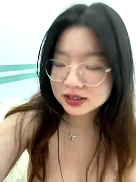 Snapshot of xxwang20 chatting on September 11, 2025, 4:29 pm xxwang20 online show from September 11, 2025, 4:29 pm