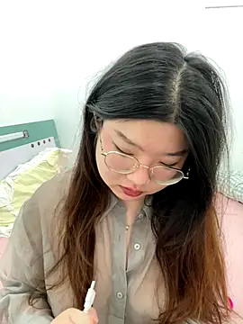 Snapshot of xxwang20 chatting on September 16, 2025, 4:19 pm xxwang20 online show from September 16, 2025, 4:19 pm