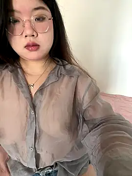 Snapshot of xxwang20 chatting on September 16, 2025, 1:50 am xxwang20 online show from September 16, 2025, 1:50 am