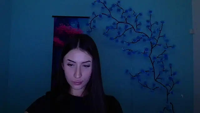 Snapshot of AlisaBubbles chatting on December 1, 2025, 1:12 pm AlisaBubbles online show from December 1, 2025, 1:12 pm