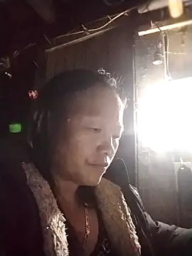 Samdim23 online show from December 15, 2025, 10:32 am