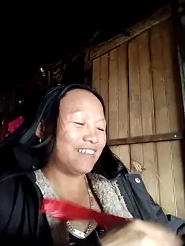 Samdim23 online show from December 2, 2025, 3:07 am