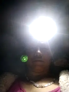 Samdim23 online show from November 14, 2025, 1:04 pm