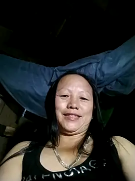 Samdim23 online show from December 1, 2025, 2:18 pm