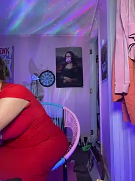 shortywidaphatty online show from September 15, 2025, 1:11 pm