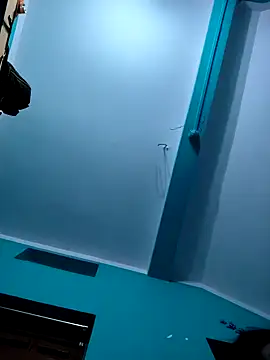 cuteeepriya online show from September 27, 2025, 11:33 pm