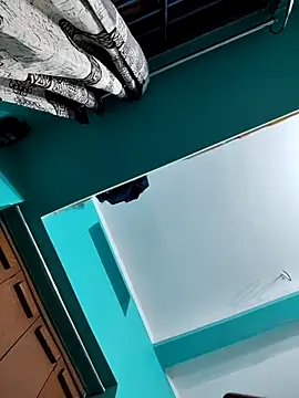 cuteeepriya online show from October 15, 2025, 7:00 pm