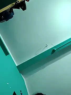 cuteeepriya online show from October 27, 2025, 7:26 pm