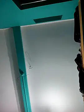 cuteeepriya online show from October 7, 2025, 12:33 am