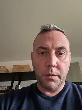 Snapshot of Marronglace1 chatting on February 15, 2026, 2:49 pm Marronglace1 online show from February 15, 2026, 2:49 pm