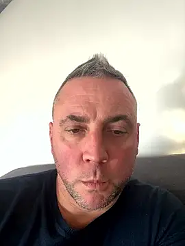 Snapshot of Marronglace1 chatting on January 7, 2026, 2:11 pm Marronglace1 online show from January 7, 2026, 2:11 pm