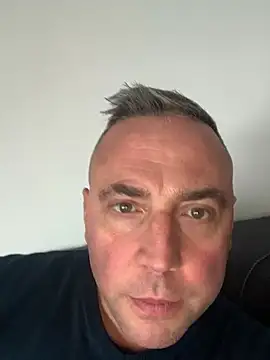 Snapshot of Marronglace1 chatting on January 9, 2026, 3:30 pm Marronglace1 online show from January 9, 2026, 3:30 pm