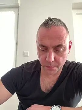 Snapshot of Marronglace1 chatting on March 2, 2026, 2:57 pm Marronglace1 online show from March 2, 2026, 2:57 pm