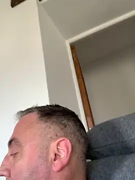 Snapshot of Marronglace1 chatting on February 2, 2026, 9:41 am Marronglace1 online show from February 2, 2026, 9:41 am