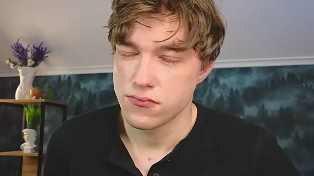 MarkShot  online show from November 27, 2025, 5:13 pm