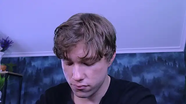 MarkShot  online show from December 2, 2025, 5:25 pm