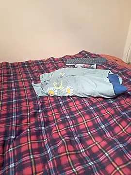 Snapshot of Ansiasex chatting on September 21, 2025, 4:12 pm Ansiasex online show from September 21, 2025, 4:12 pm