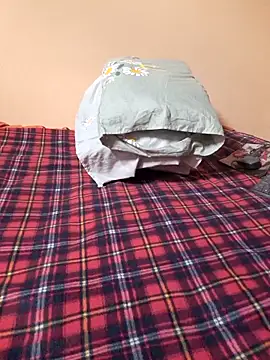 Snapshot of Ansiasex chatting on October 3, 2025, 3:02 pm Ansiasex online show from October 3, 2025, 3:02 pm