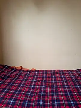 Snapshot of Ansiasex chatting on September 20, 2025, 4:01 pm Ansiasex online show from September 20, 2025, 4:01 pm