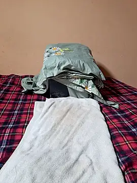 Snapshot of Ansiasex chatting on October 21, 2025, 3:33 pm Ansiasex online show from October 21, 2025, 3:33 pm