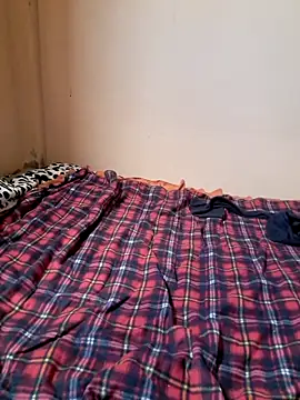 Snapshot of Ansiasex chatting on September 25, 2025, 7:53 pm Ansiasex online show from September 25, 2025, 7:53 pm