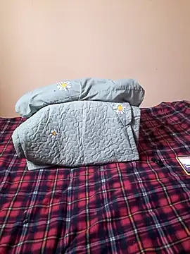 Snapshot of Ansiasex chatting on September 23, 2025, 2:46 pm Ansiasex online show from September 23, 2025, 2:46 pm