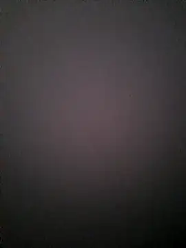 Snapshot of Ansiasex chatting on November 5, 2025, 2:31 pm Ansiasex online show from November 5, 2025, 2:31 pm