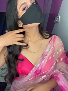 Tanya-mittal online show from November 29, 2025, 1:39 am