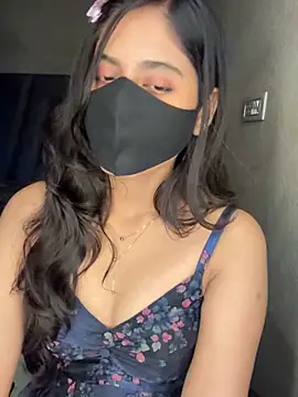 Tanya-mittal online show from October 24, 2025, 12:42 am