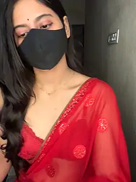 Tanya-mittal online show from November 2, 2025, 1:21 am