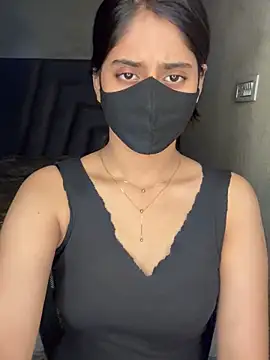 Tanya-mittal online show from October 26, 2025, 6:36 am