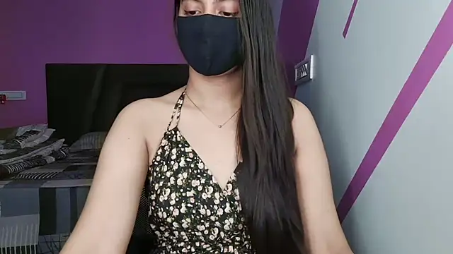 Snapshot of Tanya-mittal chatting on March 16, 2026, 7:27 pm Tanya-mittal online show from March 16, 2026, 7:27 pm