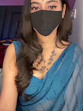 Tanya-mittal online show from November 27, 2025, 3:18 am