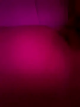 Snapshot of TrueDominus chatting on December 1, 2025, 12:22 am TrueDominus online show from December 1, 2025, 12:22 am