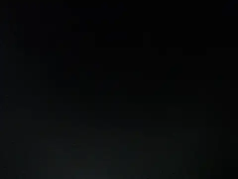 harleen-cam online show from November 11, 2025, 9:48 am