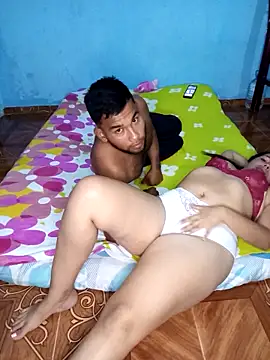 Snapshot of Selena_172025 chatting on September 28, 2025, 5:03 am Selena 172025 online show from September 28, 2025, 5:03 am