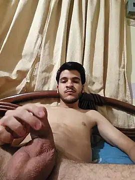 Snapshot of juanitooox97 chatting on October 1, 2025, 5:01 am juanitooox97 online show from October 1, 2025, 5:01 am