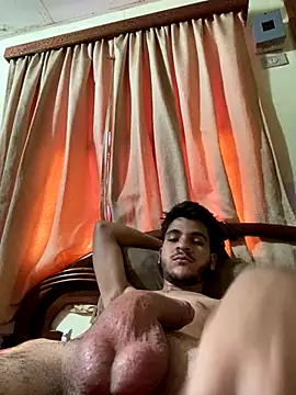 Snapshot of juanitooox97 chatting on September 10, 2025, 6:29 pm juanitooox97 online show from September 10, 2025, 6:29 pm