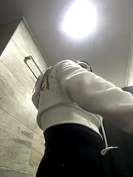 Megaan  More online show from September 19, 2025, 1:31 am